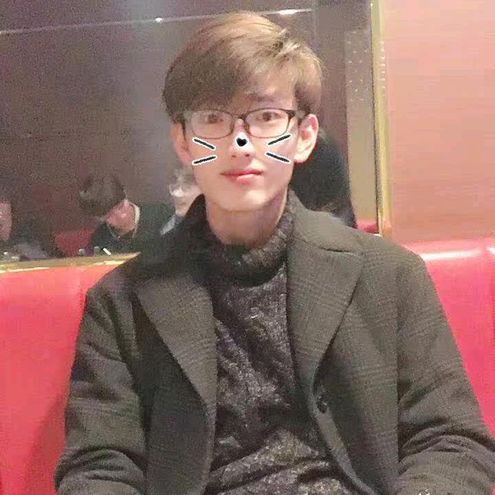 运动康复～Yd（段子版）