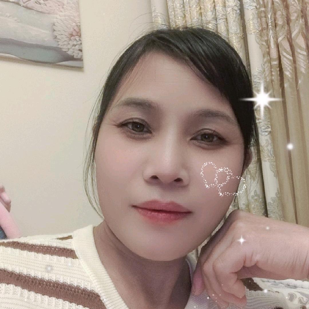 小钟小钟。情有独钟