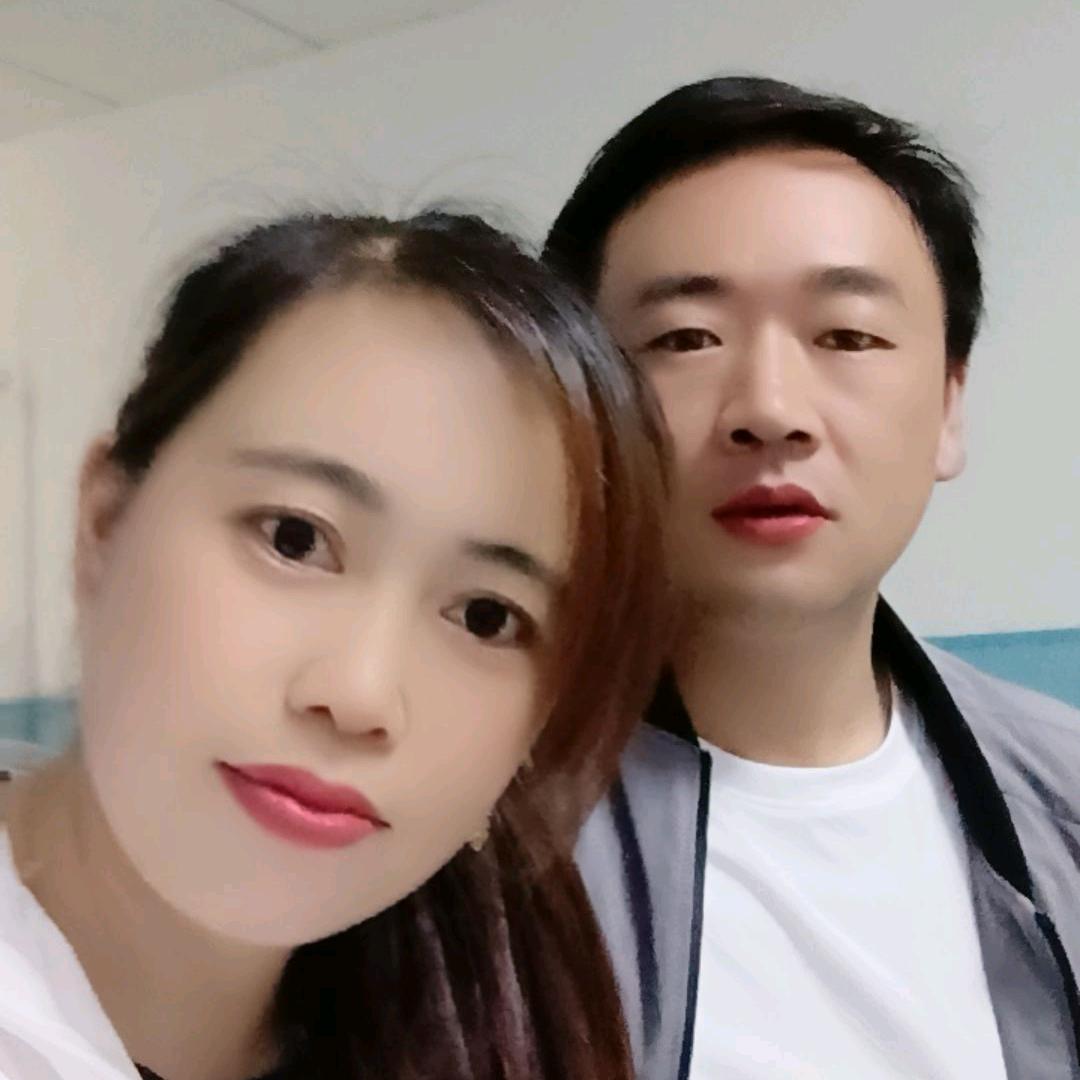 往事清零爱恨随意