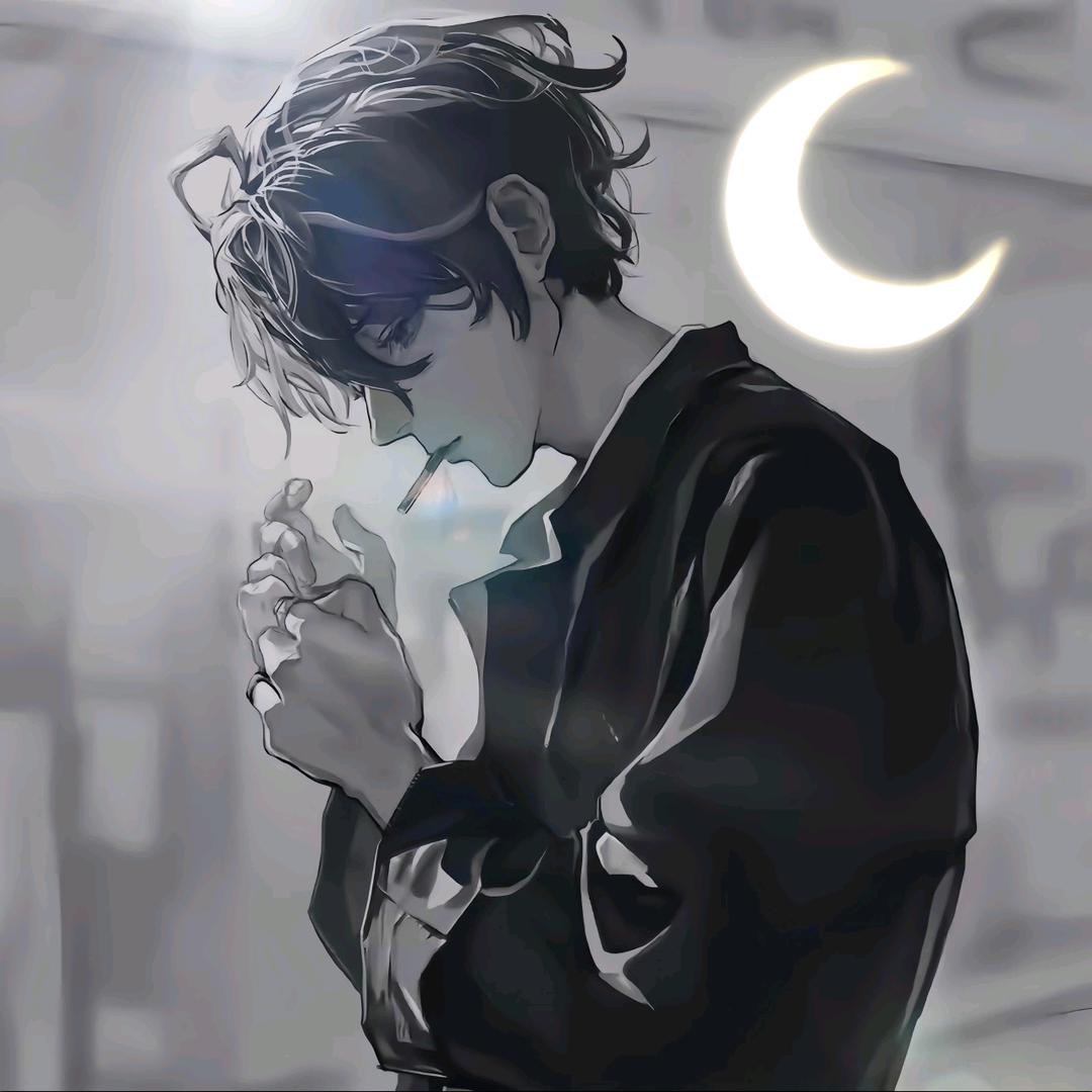 木子李丶