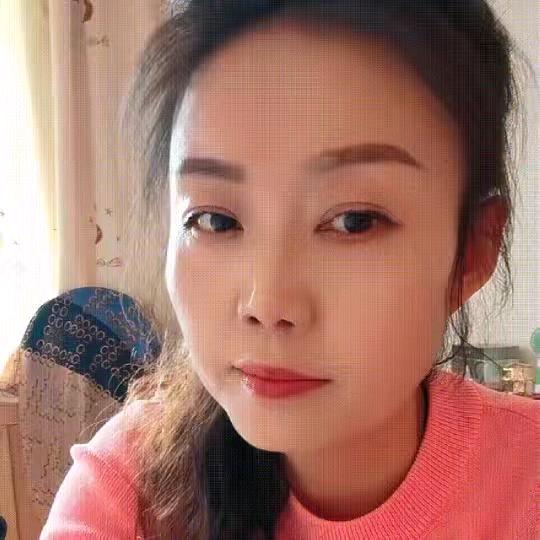 李小敏