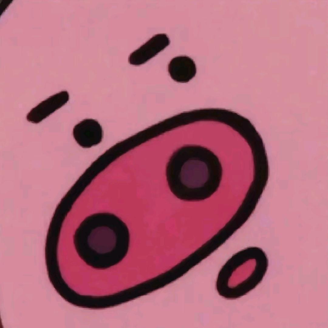 咩啊