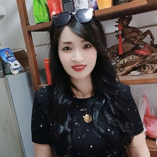晨晨😊😊