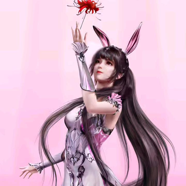 山梦！