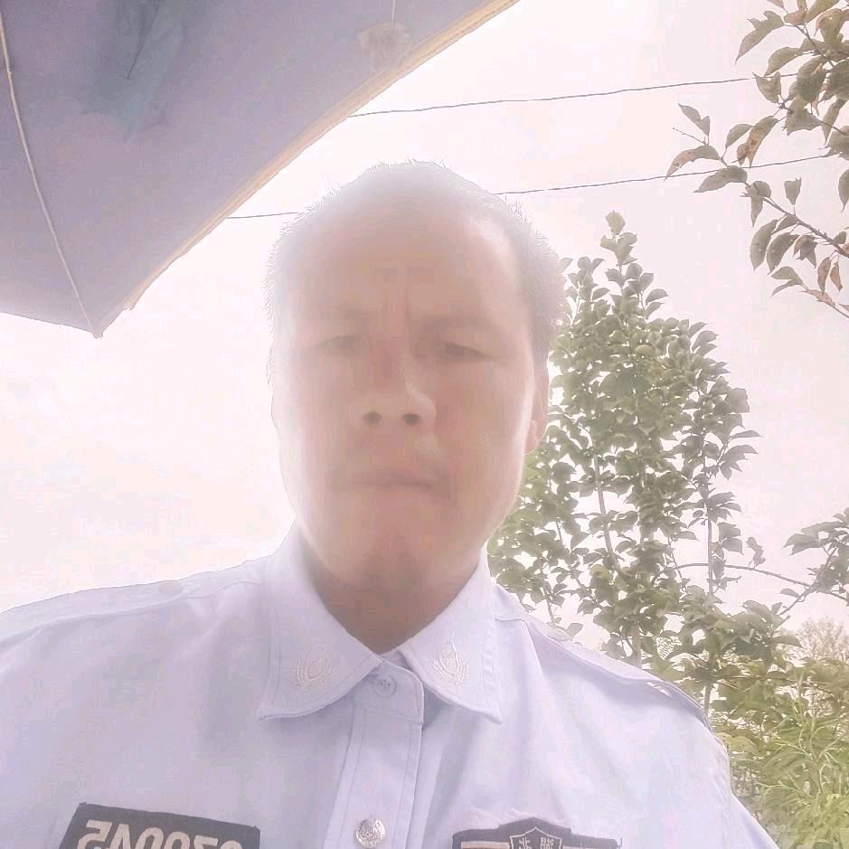柯红云