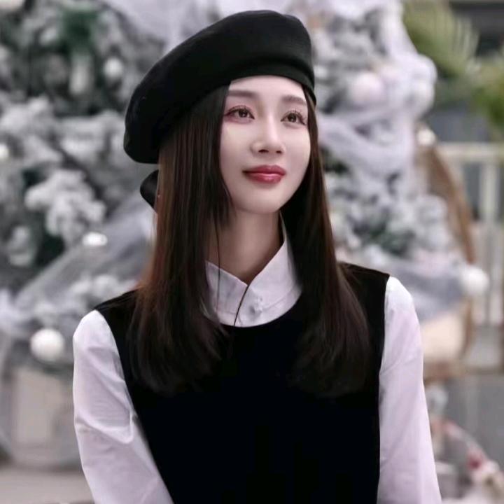 ღ᭄好运ꫛ加满💞