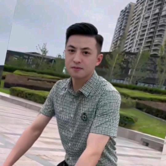 天天看到你🎤