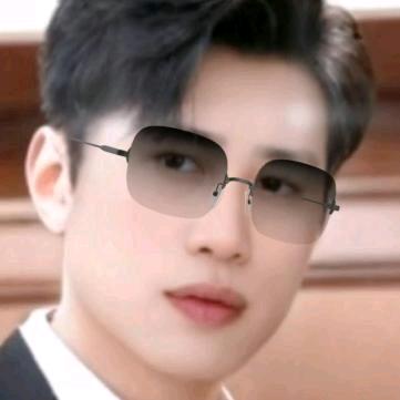 程哥，