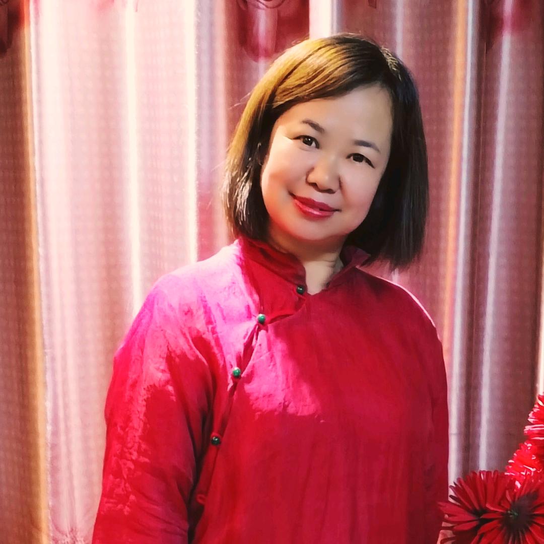 爱心王姐