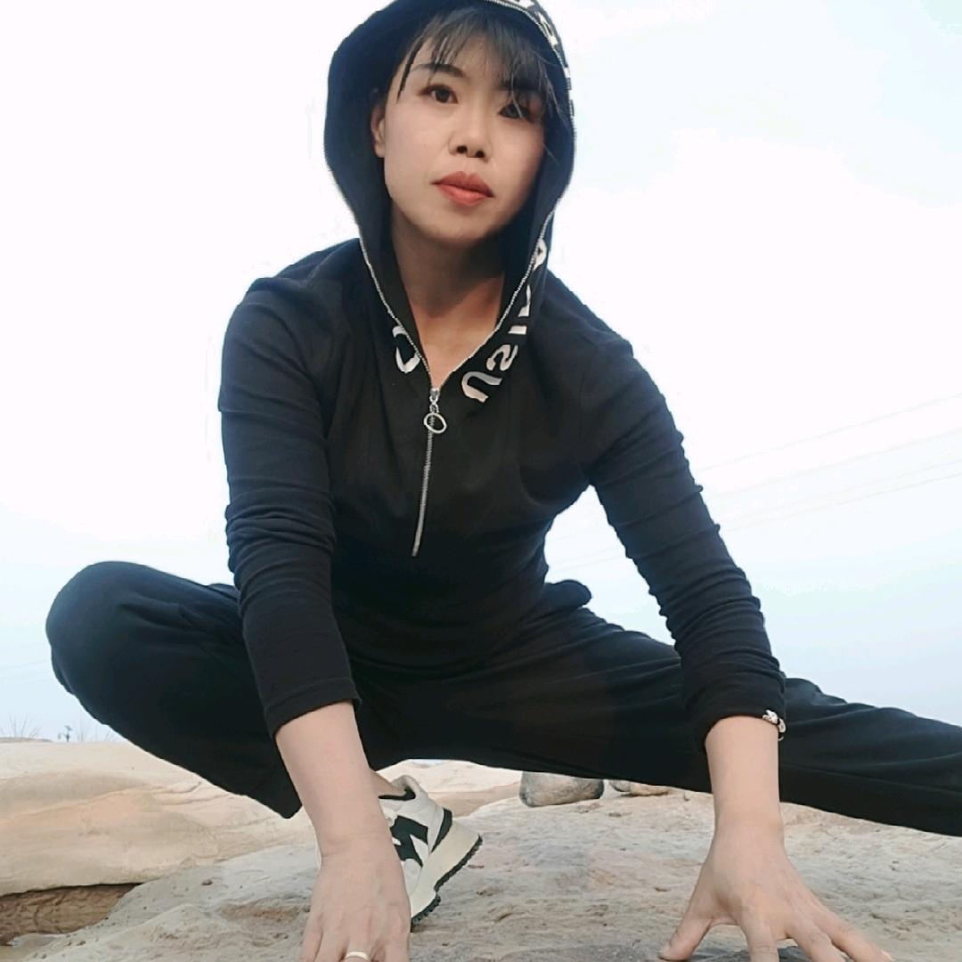 闲置的教练
