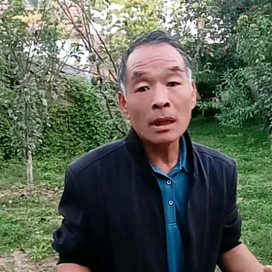 是123