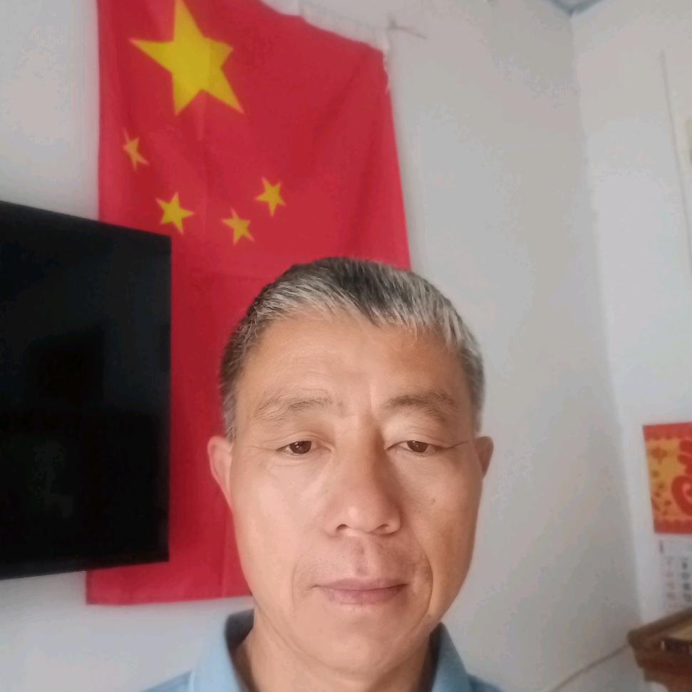 海纳百川1