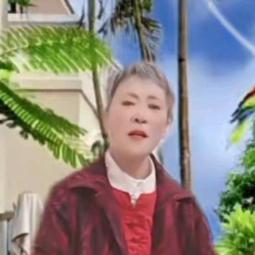 皇太后