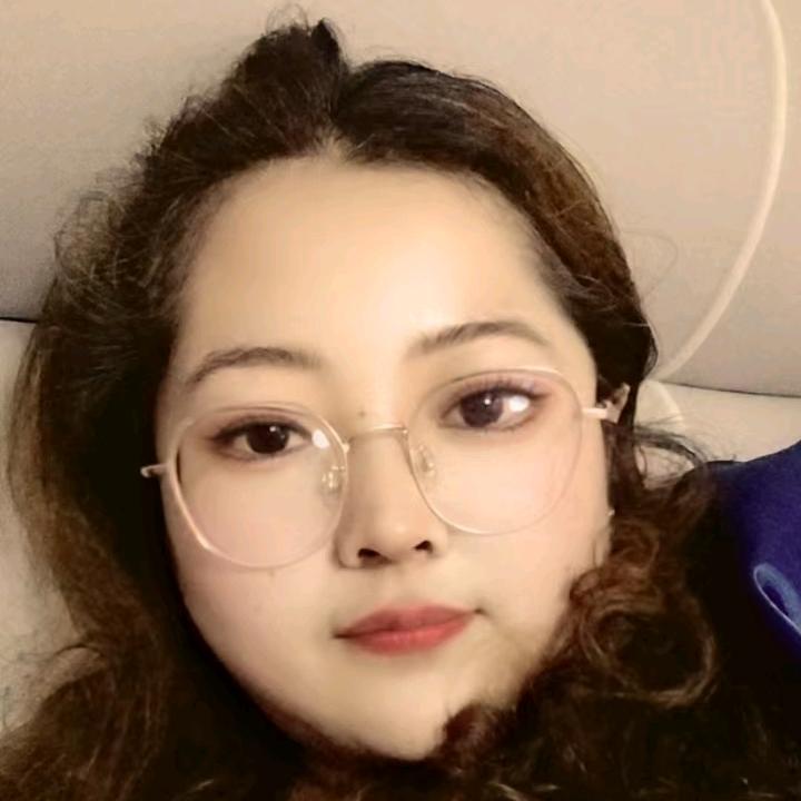 张门府～缘