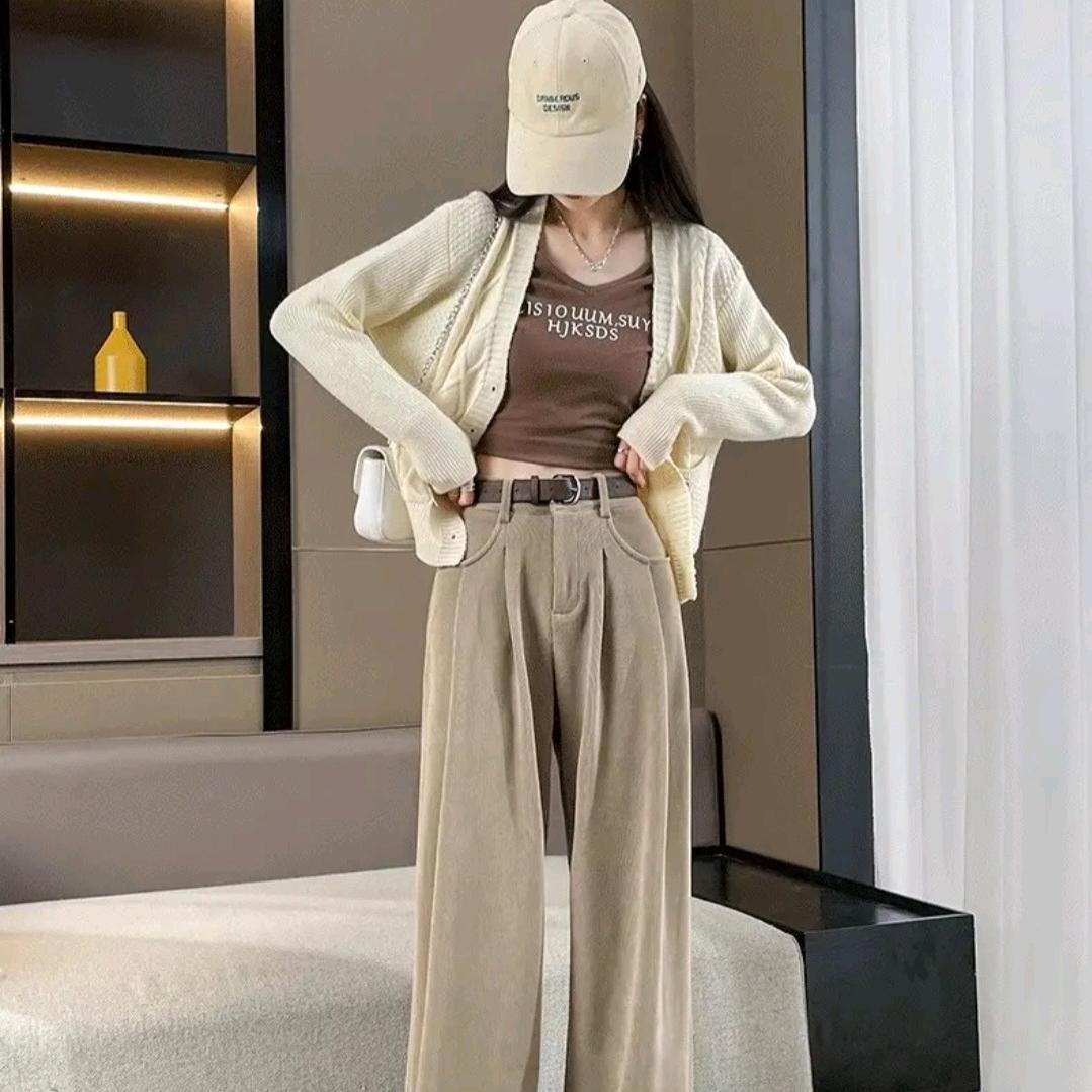 核桃酥