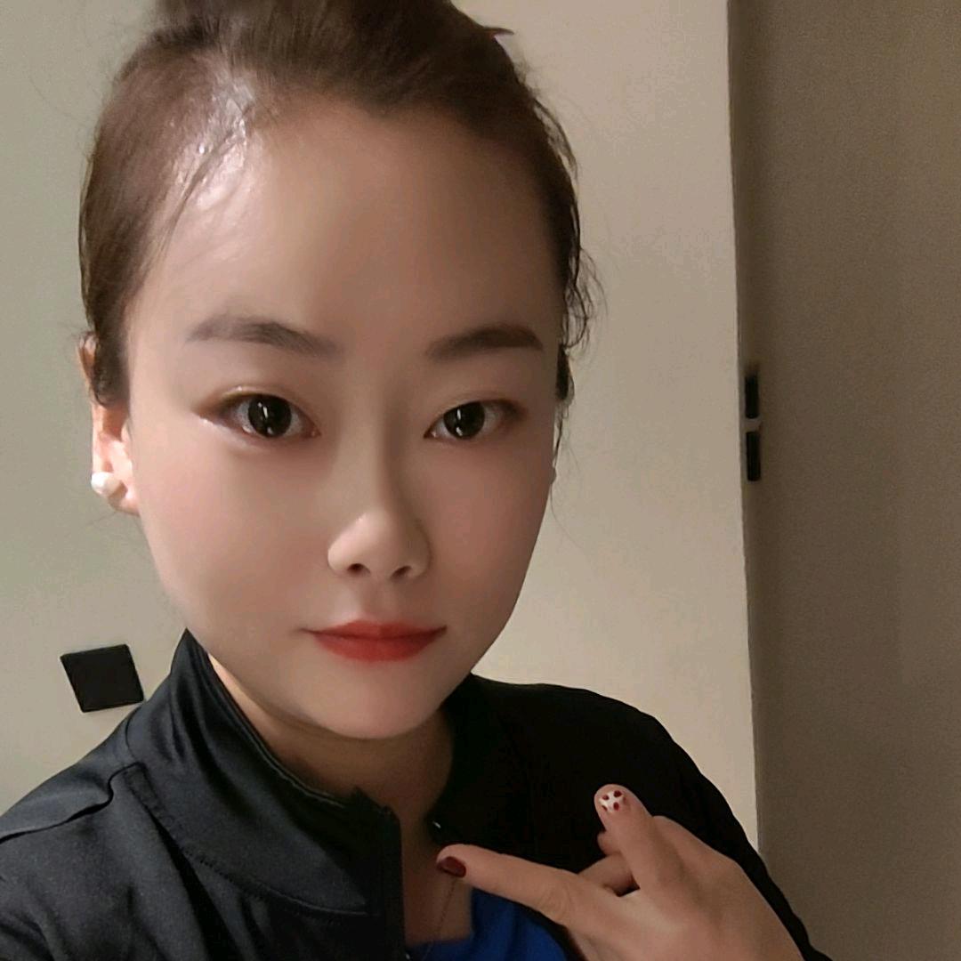 朱瘦瘦（每天不定时直播）