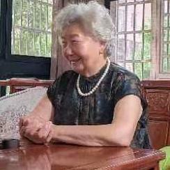 杜四小姐
