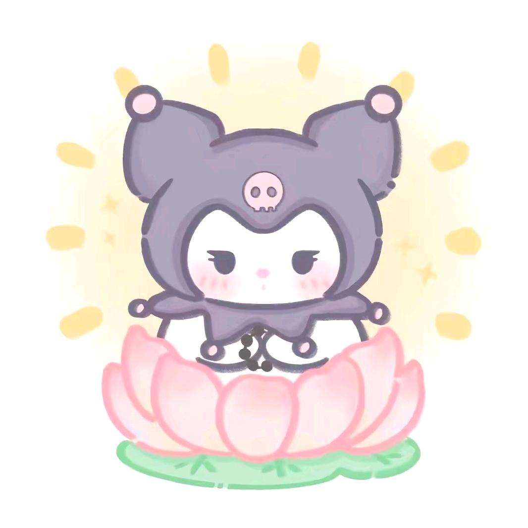 ૮ ・ﻌ・ა