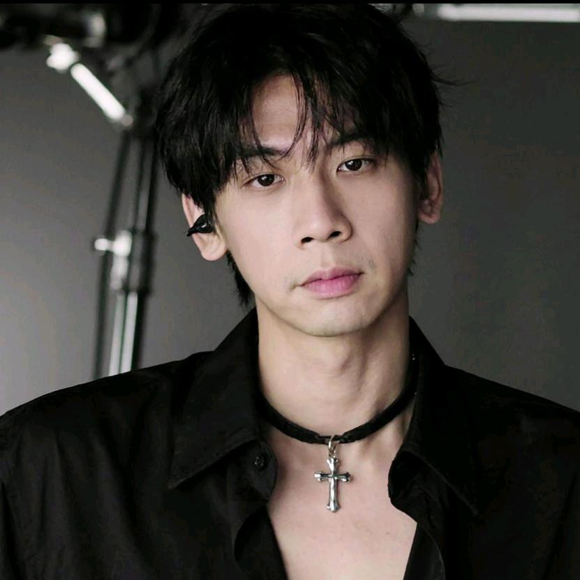 🕊️᭄ོ❄️王ઈ⍤⃝  铭毅❄️এ᭄™