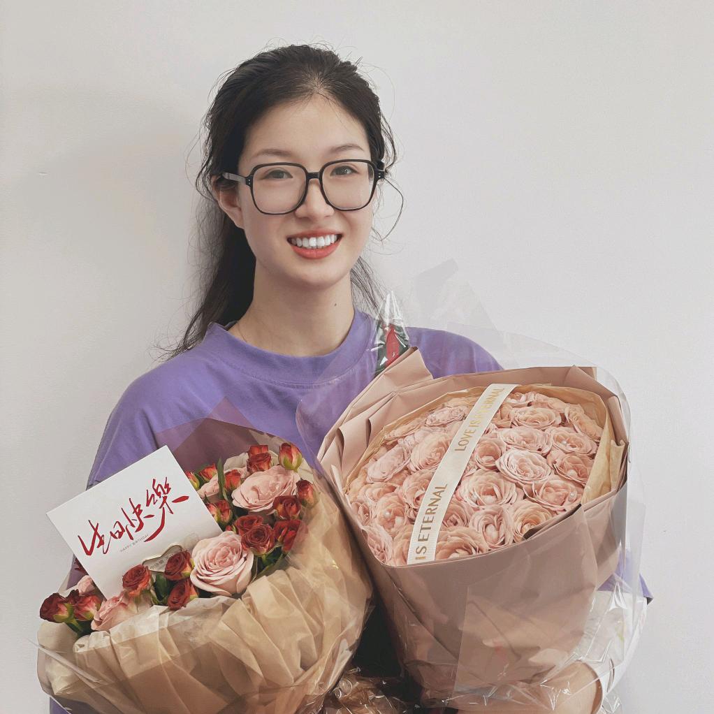 射阳玲玲传媒工作室
