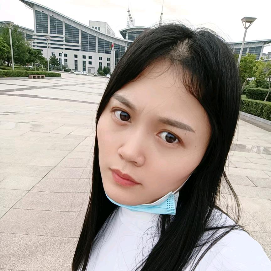 铭铭妈（好物在橱窗）不定时开播）