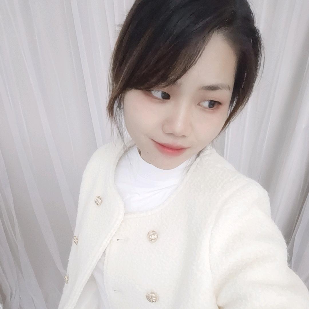 刘liu(会啥卖啥挣钱养娃)