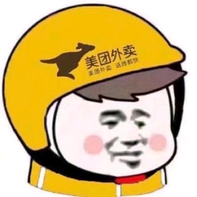热心市民小王