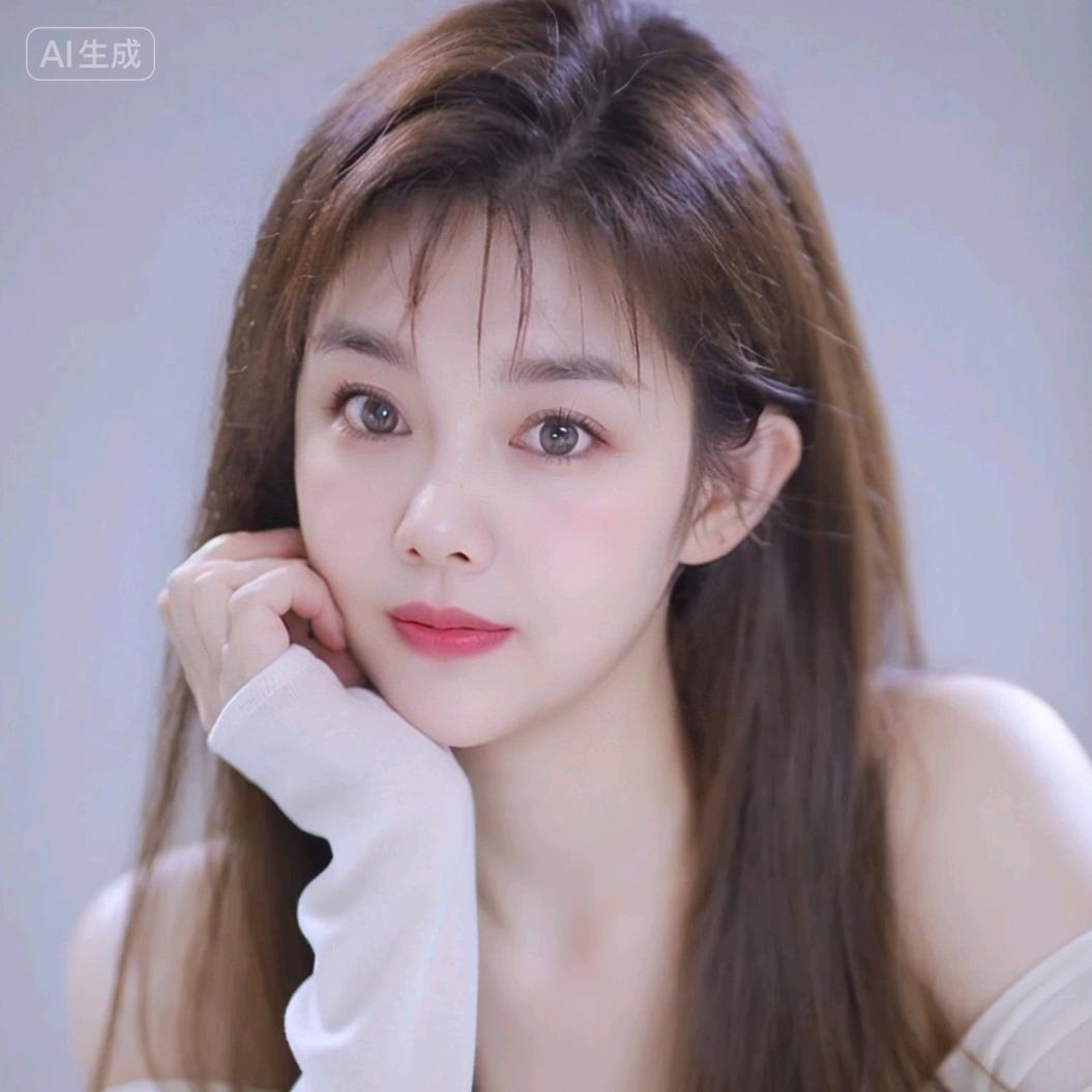 啊丽