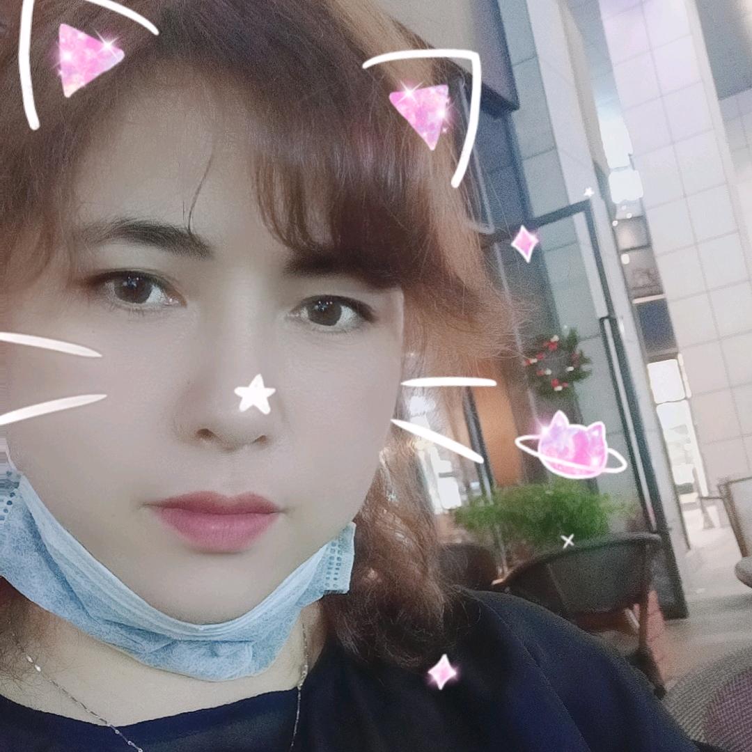 飞扬