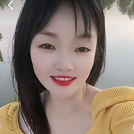 @沫儿🌹🌹👑