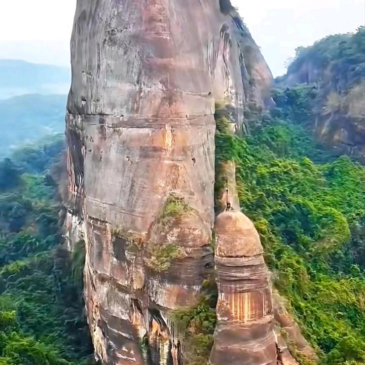 一土仕