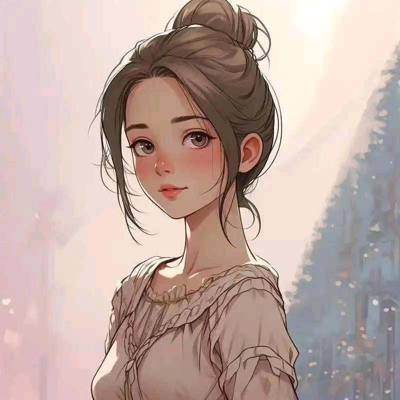 CFM菲菲（账号测评）