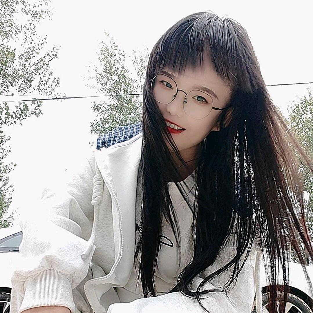 💞ღ᭄随心🦋随缘꧔ꦿ᭄💞