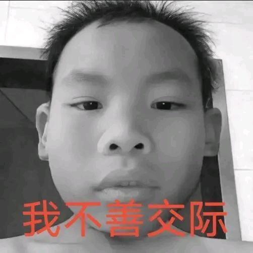 魚丸大王
