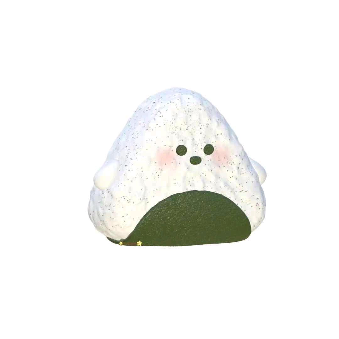 帅炸的煎蛋