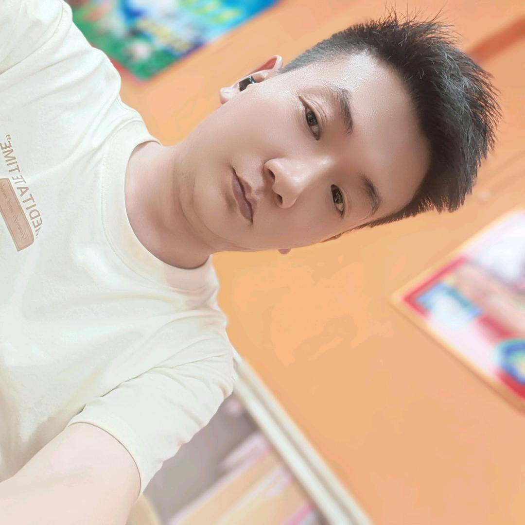 十三月61分