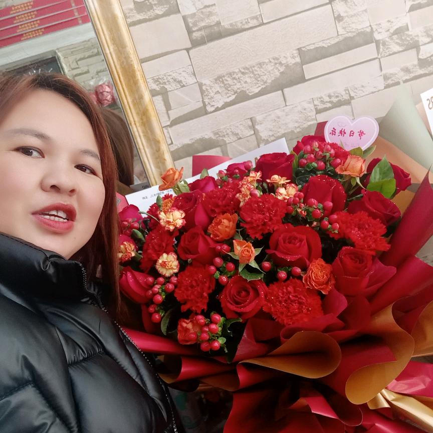 罗🌹丽💐💐姐🌹🌹
