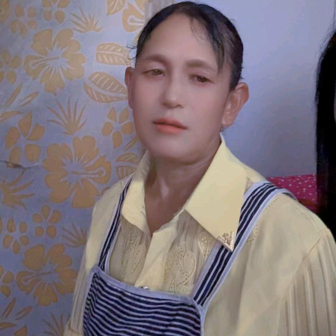 快乐一生