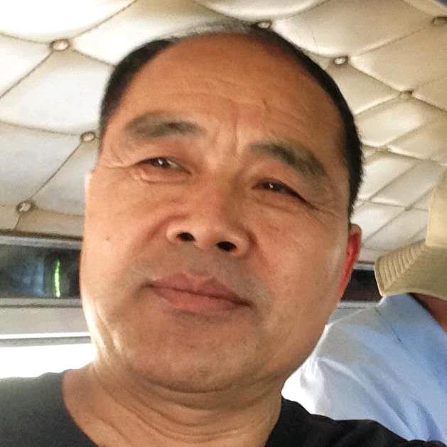 全世界亮