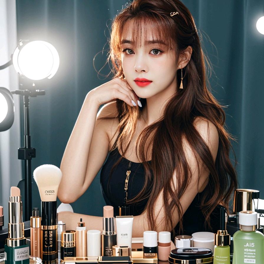 远方Yeu Anh Chang Ng