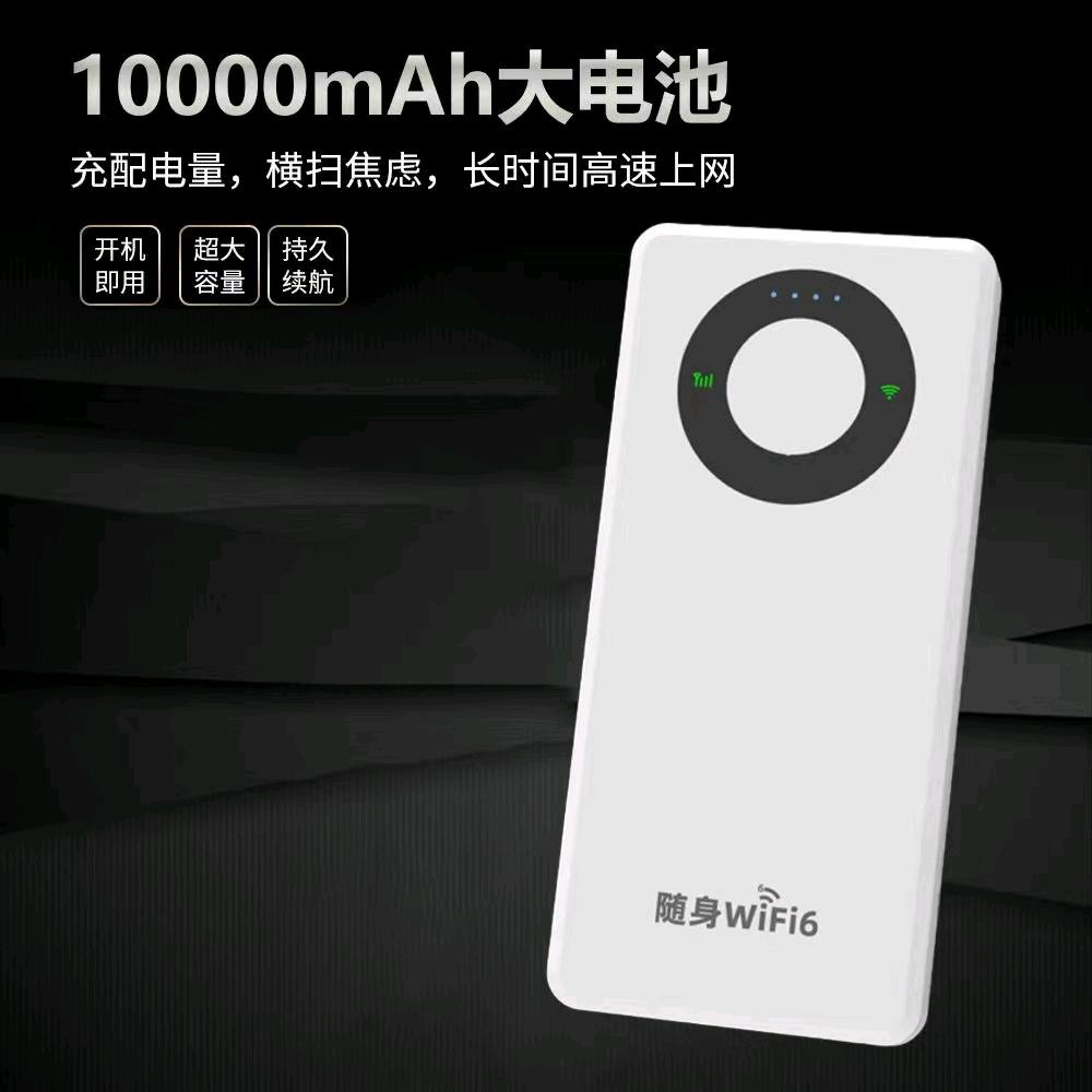 奕超网络科技有限公司