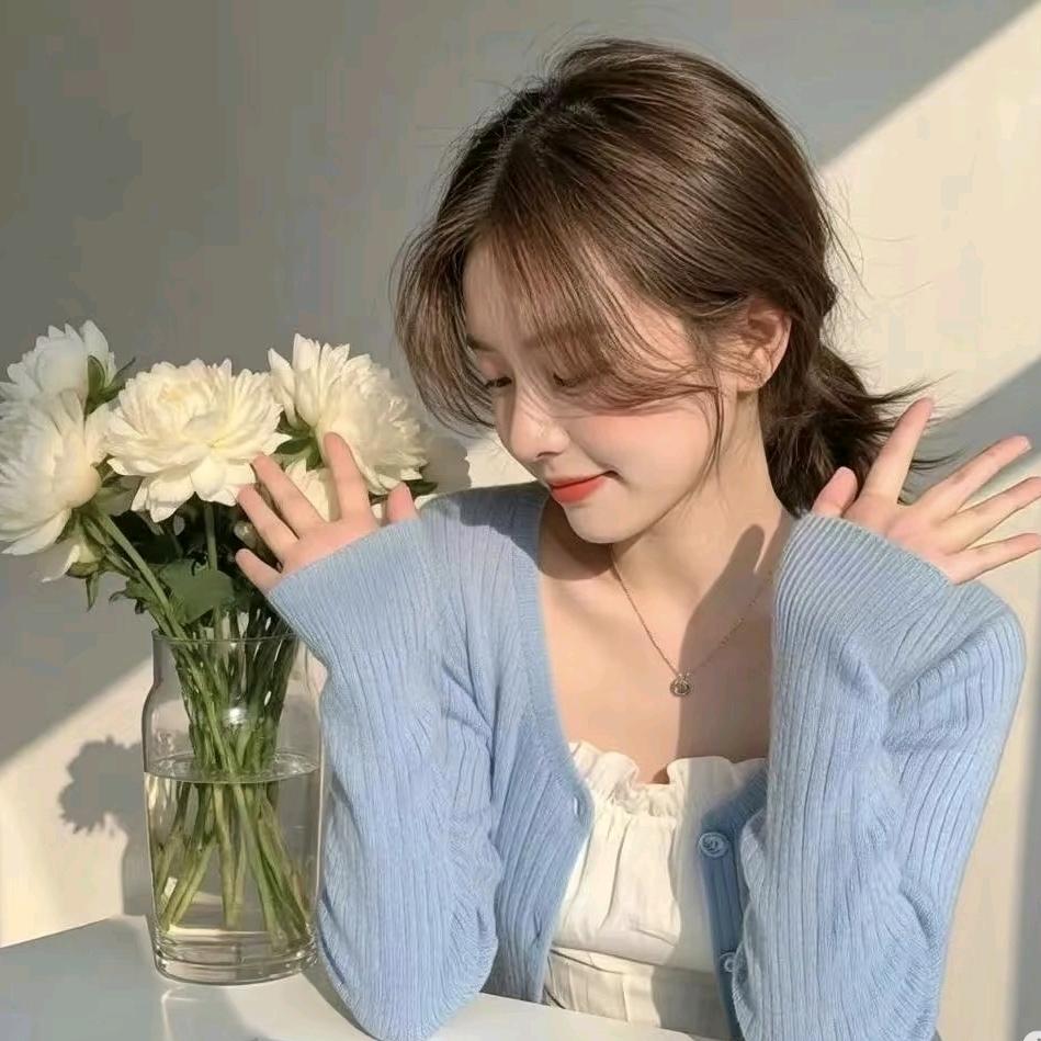 兔爆爆٩(*´◒`*)۶