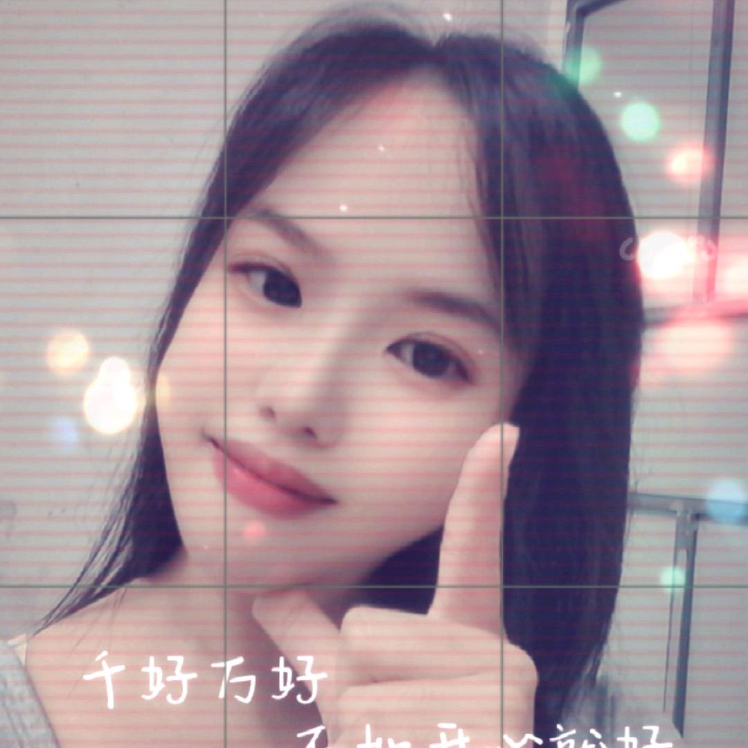 真心你我✨ᵏ⁹¹⁹