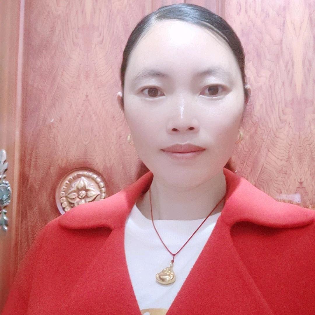 日子温柔又闪着光1314