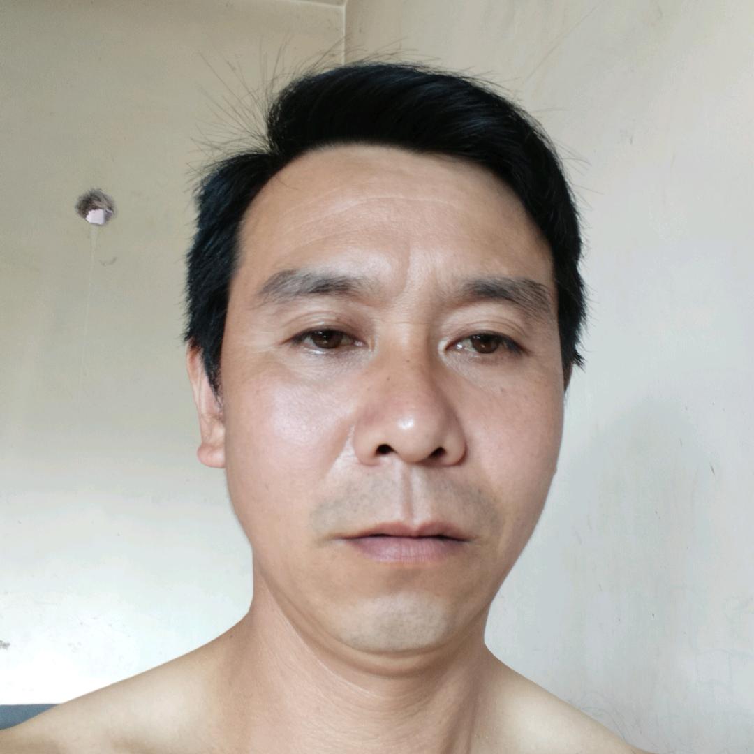 做梦人