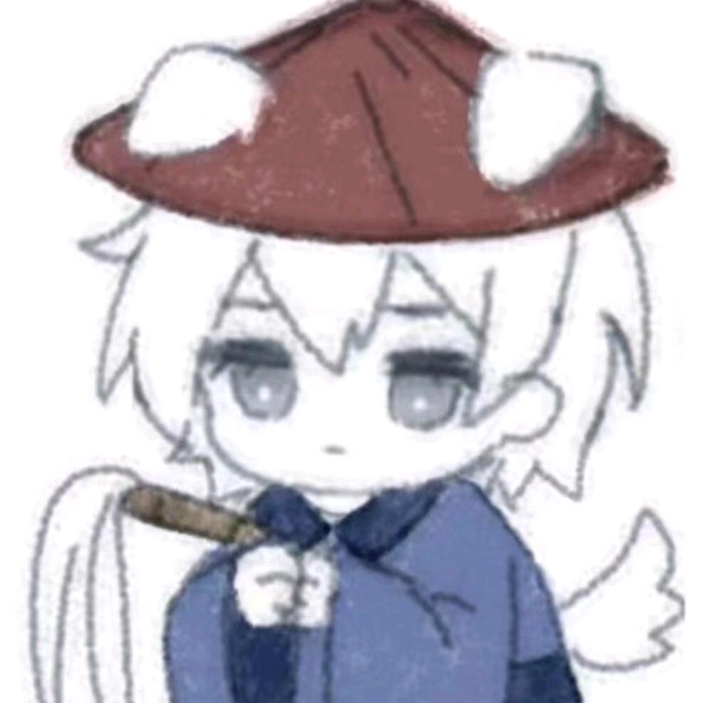 三辰