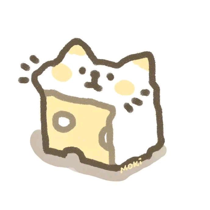 原来是诗玥吖