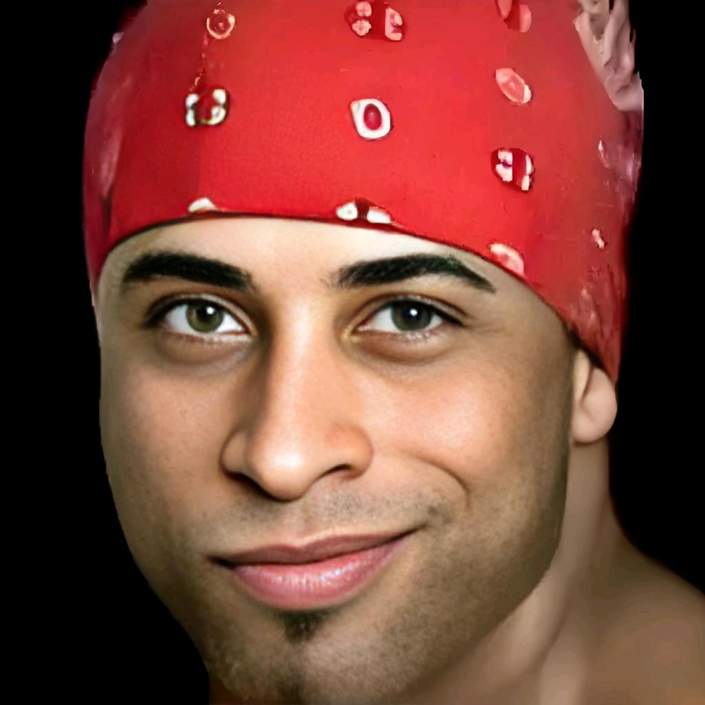 🌈老吴同志🌈