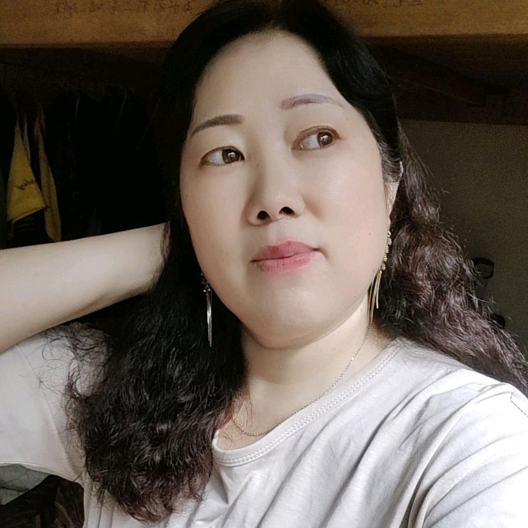爱云