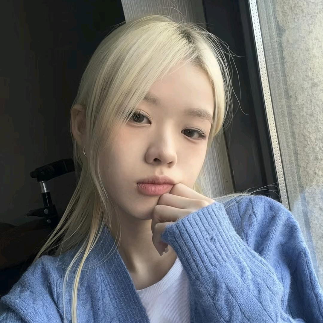 茉莉素